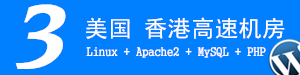 浑鵛硑୎綏し䁗